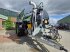 Vakuumfass del tipo Fliegl PFW 18000 TANDEM BIG FOOT, Neumaschine In Visbek/Rechterfeld (Immagine 7)