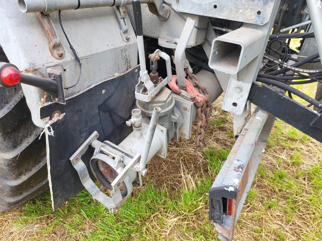 Vakuumfass typu Kotte Bomech Schleppschuh Multi *Kundenauftrag*, Gebrauchtmaschine v Ahaus (Obrázok 20)