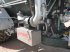 Vakuumfass del tipo Kotte Garant VTR 27600/B, Gebrauchtmaschine en Suhlendorf (Imagen 12)