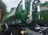 Vakuumfass del tipo Meyer-Lohne Rekordia Cargo 25.000 Ltr., Neumaschine In Bevern (Immagine 2)