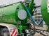 Vakuumfass del tipo Stapel VT 14.000 LTR. Tandem, Neumaschine en Berne (Imagen 3)