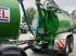 Vakuumfass del tipo Stapel VT 14.000 LTR. Tandem, Neumaschine en Berne (Imagen 4)