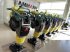 Vibrations-Stampfer del tipo Ammann ATR60 Premium, Gebrauchtmaschine In Slagelse (Immagine 1)