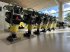 Vibrations-Stampfer del tipo Ammann ATR60 Premium, Gebrauchtmaschine In Slagelse (Immagine 2)