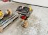 Vibrations-Stampfer tipa Atlas Copco JORDLOPPE, Gebrauchtmaschine u Middelfart (Slika 2)