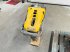 Vibrations-Stampfer del tipo Atlas Copco JORDLOPPE, Gebrauchtmaschine In Middelfart (Immagine 4)