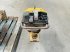 Vibrations-Stampfer del tipo Atlas Copco JORDLOPPE, Gebrauchtmaschine In Middelfart (Immagine 2)