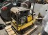 Vibrations-Stampfer tipa Bomag BPR 50/52 D, Gebrauchtmaschine u Aalborg SV (Slika 1)