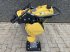 Vibrations-Stampfer of the type Bomag BT 60 Stamper/jordloppe med Honda GXR120 benzinmotor, Gebrauchtmaschine in Roslev (Picture 1)