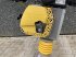 Vibrations-Stampfer tip Bomag BT 60 Stamper/jordloppe med Honda GXR120 benzinmotor, Gebrauchtmaschine in Roslev (Poză 6)