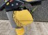 Vibrations-Stampfer of the type Bomag BT 60 Stamper/jordloppe med Honda GXR120 benzinmotor, Gebrauchtmaschine in Roslev (Picture 7)