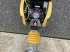 Vibrations-Stampfer tip Bomag BT 60 Stamper/jordloppe med Honda GXR120 benzinmotor, Gebrauchtmaschine in Roslev (Poză 5)