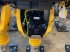 Vibrations-Stampfer za tip Bomag BT 60, Gebrauchtmaschine u Middelfart (Slika 3)