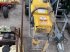 Vibrations-Stampfer za tip Bomag BT602, Gebrauchtmaschine u Thisted (Slika 1)