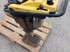 Vibrations-Stampfer del tipo Wacker Neuson BS50-2, Gebrauchtmaschine In Skjern (Immagine 1)