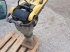 Vibrations-Stampfer des Typs Wacker Neuson BS50-2, Gebrauchtmaschine in Skjern (Bild 1)