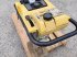 Vibrations-Stampfer du type Wacker Neuson BS50-2, Gebrauchtmaschine en Skjern (Photo 2)