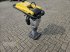 Vibrations-Stampfer du type Wacker Neuson BS50-2, Neumaschine en Visbek/Rechterfeld (Photo 1)