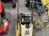 Vibrations-Stampfer del tipo Wacker Neuson WP1550, Gebrauchtmaschine In Thisted (Immagine 1)