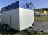 Viehanhänger typu Daltec VT 3500, Gebrauchtmaschine v Avenches (Obrázek 2)