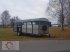 Viehanhänger des Typs Dinapolis TRV Tiertransportwagen Druckluft Hydraulisch absenkbar, Neumaschine in Tiefenbach (Bild 2)