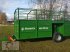 Viehanhänger del tipo Dinapolis TRV Tiertransportwagen Druckluft Hydraulisch absenkbar, Neumaschine In Tiefenbach (Immagine 1)