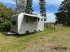 Viehanhänger of the type Ifor Williams Eventa L Gold Heste Trailer, Gebrauchtmaschine in Rødovre (Picture 1)