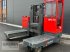 Vierwege- & Seitenstapler tipa Bulmor BMS50/16-15/50T, Gebrauchtmaschine u Friedberg-Derching (Slika 1)