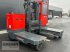 Vierwege- & Seitenstapler tipa Bulmor BMS50/16-15/50T, Gebrauchtmaschine u Friedberg-Derching (Slika 2)