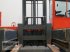 Vierwege- & Seitenstapler tipa Bulmor DQ60/14/40, Gebrauchtmaschine u Friedberg-Derching (Slika 7)