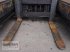 Vierwege- & Seitenstapler tipa Bulmor DQn50/14/45D, Gebrauchtmaschine u Friedberg-Derching (Slika 9)