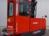 Vierwege- & Seitenstapler tipa Bulmor EFYco 40.38/15,5-12/68 T, Gebrauchtmaschine u Friedberg-Derching (Slika 1)