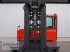 Vierwege- & Seitenstapler tipa Bulmor EFYco 40.38/15,5-12/68 T, Gebrauchtmaschine u Friedberg-Derching (Slika 7)