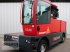 Vierwege- & Seitenstapler tipa Bulmor EQ 60/14/50 T, Gebrauchtmaschine u Friedberg-Derching (Slika 1)