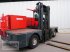 Vierwege- & Seitenstapler tipa Bulmor EQ 60/14/50 T, Gebrauchtmaschine u Friedberg-Derching (Slika 2)