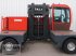 Vierwege- & Seitenstapler tipa Bulmor EQ 60/14/50 T, Gebrauchtmaschine u Friedberg-Derching (Slika 4)