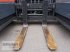 Vierwege- & Seitenstapler tipa Bulmor EQ 60/14/50 T, Gebrauchtmaschine u Friedberg-Derching (Slika 9)