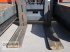 Vierwege- & Seitenstapler tipa Bulmor EQ 70/14/35 V, Gebrauchtmaschine u Friedberg-Derching (Slika 9)