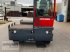 Vierwege- & Seitenstapler tipa Bulmor EQ 70/14/35 V, Gebrauchtmaschine u Friedberg-Derching (Slika 5)