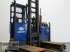 Vierwege- & Seitenstapler tipa Combilift C2500GT, Gebrauchtmaschine u Friedberg-Derching (Slika 2)