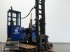 Vierwege- & Seitenstapler za tip Combilift C2500GT, Gebrauchtmaschine u Friedberg-Derching (Slika 5)