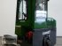 Vierwege- & Seitenstapler za tip Combilift C3000, Gebrauchtmaschine u Friedberg-Derching (Slika 1)