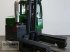 Vierwege- & Seitenstapler za tip Combilift C3000, Gebrauchtmaschine u Friedberg-Derching (Slika 2)