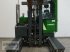 Vierwege- & Seitenstapler za tip Combilift C3000, Gebrauchtmaschine u Friedberg-Derching (Slika 5)