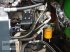 Vierwege- & Seitenstapler za tip Combilift C3000, Gebrauchtmaschine u Friedberg-Derching (Slika 9)