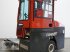 Vierwege- & Seitenstapler za tip Combilift C4000ET, Gebrauchtmaschine u Friedberg-Derching (Slika 1)