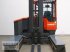 Vierwege- & Seitenstapler za tip Combilift C4000ET, Gebrauchtmaschine u Friedberg-Derching (Slika 4)