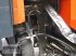 Vierwege- & Seitenstapler za tip Combilift C4000ET, Gebrauchtmaschine u Friedberg-Derching (Slika 10)