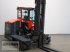 Vierwege- & Seitenstapler tipa Combilift C4000ET, Gebrauchtmaschine u Friedberg-Derching (Slika 5)