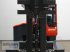 Vierwege- & Seitenstapler tipa Combilift C4000ET, Gebrauchtmaschine u Friedberg-Derching (Slika 7)